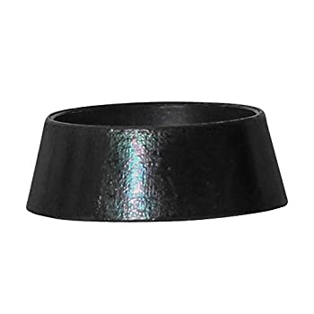 【中古】【輸入品・未使用】Easton BAR 4 ブロードヘッドアダプターリング