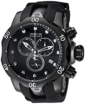 【中古】【インポート品・未当て嵌める】watch