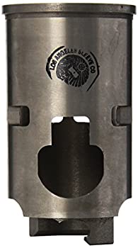 【中古】【輸入品・未使用】SLEEVE LT250RJ 88-92