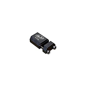 【中古】【輸入品・未使用】Motion Pro調節可能なトルクレンチアダプタ
