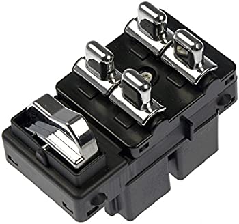 【中古】【輸入品・未使用】Dorman 901-313 Power Window Switch