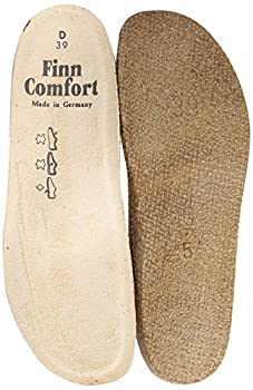 Finn Comfort Soft Classic Wedge Women's Finn Comfort Classic Soft