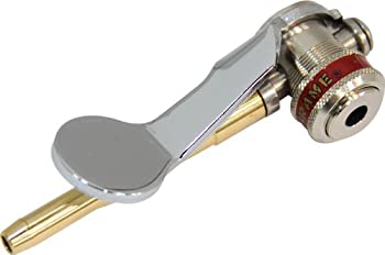 【中古】【輸入品・未使用】KUWAHARA HIRAME ポンプアダプターヘッド 横型|スカイマーケットプラス