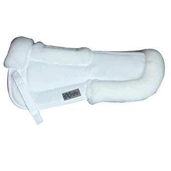 【中古】【輸入品・未使用】Wither Relief ハーフパッド 19-Inch