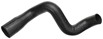 【中古】【輸入品・未使用】ACDelco 26160X Professional Lower Molded Coolant Hose|スカイマーケットプラス