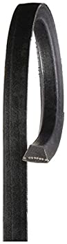 【中古】【輸入品・未使用】ACDelco IC210 Professional Industrial V-Belt