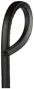 【中古】【輸入品・未使用】ACDelco IB114 Professional Industrial V-Belt｜スカイマーケットプラス