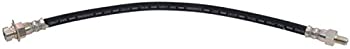【中古】【輸入品・未使用】ACDelco 18J1722 Professional Front Hydraulic Brake Hose Assembly|スカイマーケットプラス