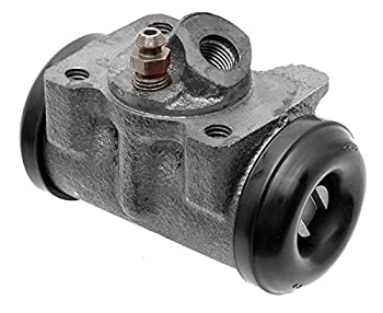 【中古】【輸入品・未使用】ACDelco 18E752 Professional Front Drum Brake Wheel Cylinder|スカイマーケットプラス