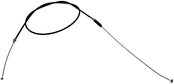 【中古】【輸入品・未使用】Dorman C93882 Parking Brake Cable
