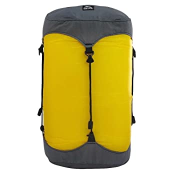 【中古】【輸入品・未使用】GRANITE GEAR(グラナイトギア) eVent シルコンプレッサー カラー：アソート Lサイズ 15,450円