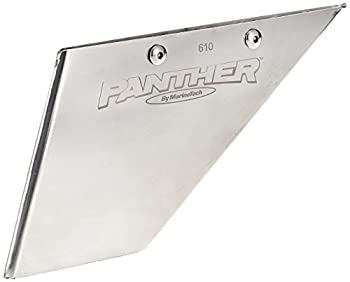 【中古】【インポート品・未当て嵌める】Sierra International Panther 35-SS610 Safe-Skeg - Mercruiser I/O Alpha1 Gen II運転（1991年差し当たって）