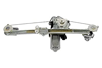 【中古】【輸入品・未使用】Dorman 741167 モーター/レギュレーターアセンブリ｜スカイマーケットプラス 36,242円