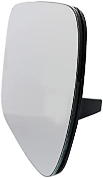 【中古】【輸入品・未使用】Dorman 56632 Driver Side Plastic Backed Heated Mirror Glass 14,014円