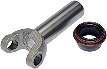 【中古】【輸入品・未使用】Dorman 697-502 Differential Yoke