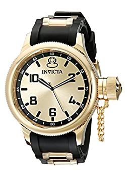 【中古】【輸入品・未使用】[インビクタ]Invicta 腕時計 1438 メンズ [並行輸入品]｜スカイマーケットプラス