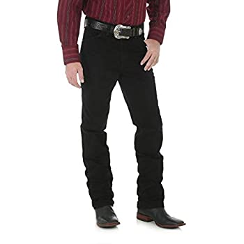 【中古】【輸入品・未使用】Wrangler Men&rsquo;s Silver Edition Slim Fit Jean%ｶﾝﾏ% Black%ｶﾝﾏ% 40x32｜スカイマーケットプラス