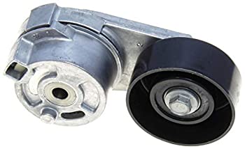 【中古】【輸入品・未使用】ACDelco 38427 Professional Automatic Belt Tensioner and Pulley Assembly｜スカイマーケットプラス