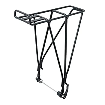 【中古】【輸入品・未使用】スポーツ用品