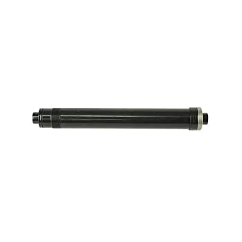 【中古】【輸入品・未使用】Zipp Axle Assembly for Silver 188 Rear Hubs (13 mm Inner Diameter Including Black End Cap) Black V6%ｶﾝﾏ% 11.2100.096.000 by Zipp