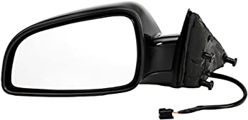【中古】【輸入品・未使用】Dorman 955-902 Driver Side Power View Mirror|スカイマーケットプラス