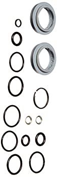 【中古】【輸入品・未使用】RockShox 2012 Argyle Solo Air - Basic Service Kit by RockShox