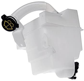 【中古】【輸入品・未使用】Dorman 603-032 Fluid Reservoir|スカイマーケットプラス