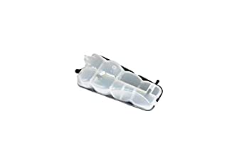 【中古】【輸入品・未使用】ACDelco 22801031 GM Original Equipment Engine Coolant Recovery Tank|スカイマーケットプラス