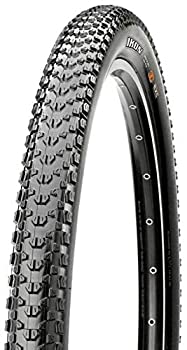 【中古】【輸入品・未使用】Maxxis Ikon DC Folding Tire%ｶﾝﾏ% 29-Inch by Maxxis