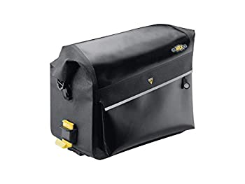 【中古】【インポート品・未当て嵌める】TOPEAK(トピーク) MTX ブート 素っ気ない御徒面子