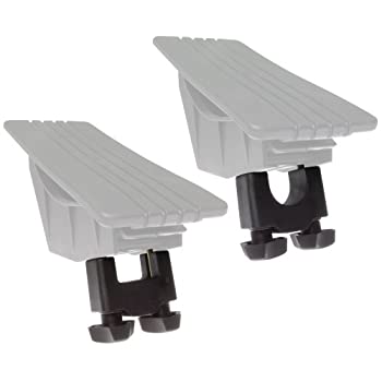【中古】【輸入品・未使用】Thule SquareおよびYakima Bar用Rhino Rack Kayakキャリアフィッティングキット｜スカイマーケットプラス