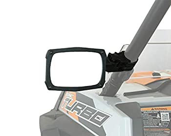 【中古】【輸入品・未使用】MIRROR CLEARVIEW UTV｜スカイマーケットプラス