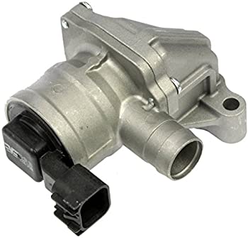 【中古】【輸入品・未使用】Dorman 911-150 Air Check Valve