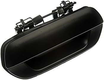 【中古】【輸入品・未使用】Dorman 81516 Tailgate Handle｜スカイマーケットプラス