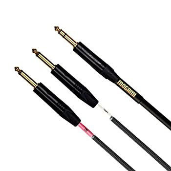 【中古】【輸入品・未使用】Mogami GOLD INSERT TS 12 by Mogami｜スカイマーケットプラス