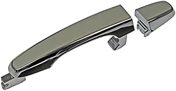 【中古】【輸入品・未使用】Dorman 81315 Pontiac G8 Rear Driver Side Exterior Replacement Door Handle｜スカイマーケットプラス