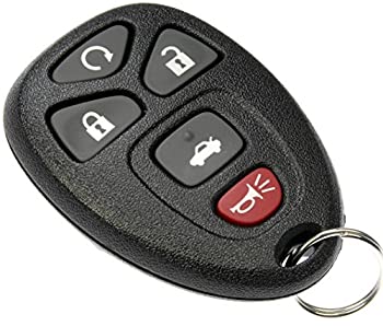 【中古】【輸入品・未使用】Dorman 13718 Keyless Entry Remote by Dorman