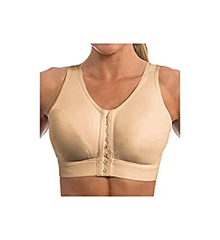 【中古】【輸入品・未使用】Enell BRA レディース 5
