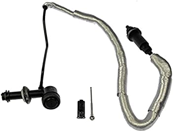 【中古】【輸入品・未使用】Dorman CC649064 Clutch Master and Slave Cylinder Assembly｜スカイマーケットプラス