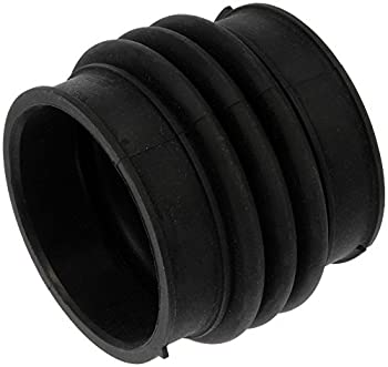 【中古】【輸入品・未使用】Dorman 696-724 Air Intake Hose