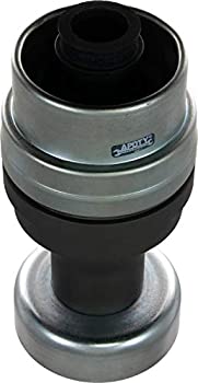 【中古】【輸入品・未使用】APDTY 043212 フロントプロペラシャフトCVジョイントキット シボレーブレイザー、S10 / GMCジミー、Sonoma/いすゞ Hombre (15114531の交換用)｜スカイマーケットプラス