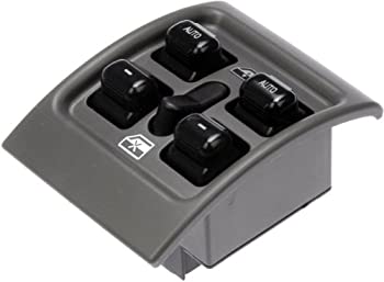 【中古】【輸入品・未使用】Dorman 901-457 Window Switch｜スカイマーケットプラス