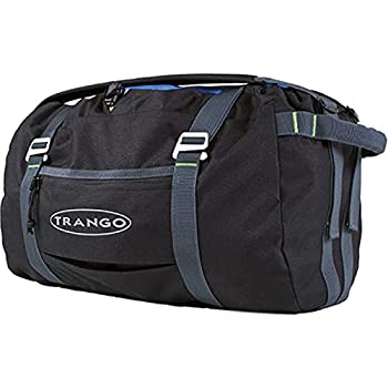 【中古】【インポート品・未当て嵌める】TRANGO Antidote Rope Bag 141［並行輸入］