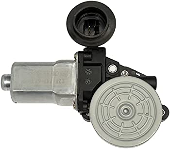 【中古】【輸入品・未使用】ドーマン742???623電源ウィンドウリフトモーター|スカイマーケットプラス
