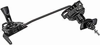 【中古】【輸入品・未使用】SPARE TIRE HOIST