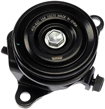 【中古】【輸入品・未使用】Dorman 419-627 Drive Belt Idler Pulley|スカイマーケットプラス