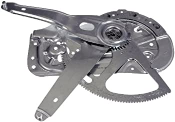 【中古】【輸入品・未使用】Dorman 752-895 Volvo Front Passenger Side Power Window Regulator|スカイマーケットプラス