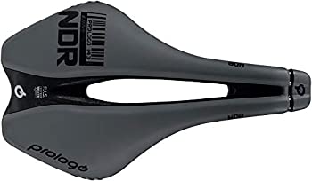 【中古】【インポート品・未当てはめる】労働者階級ロゴタイプ(Prologo) Dimension NDR Ti-rox 143 4716112780315 アンスラサイト