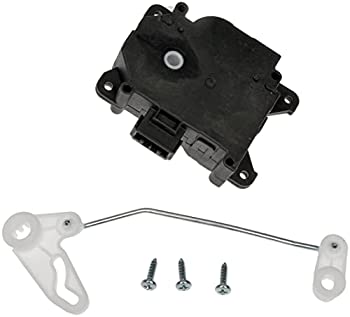 【中古】【輸入品・未使用】Dorman 604239 Air Door Actuator