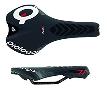 【新品・未使用】Selle SMP Avant サドル ブラック SELLE SMP セラSMP AVANT BLACK アバント ブラック サドル
